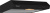 Вытяжка Weissgauff Cover 60 Black Вытяжка Weissgauff Cover 60 Black