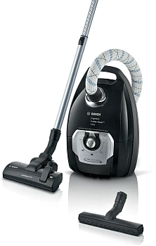 Пылесос Bosch BGL8ALL5