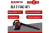 Бензиновая воздуходувка	EVOline BLG31VAC (4T)