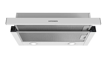 Вытяжка Kuppersberg SLIMDUAL 60 W