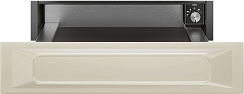 Подогреватель посуды Smeg CPR915P