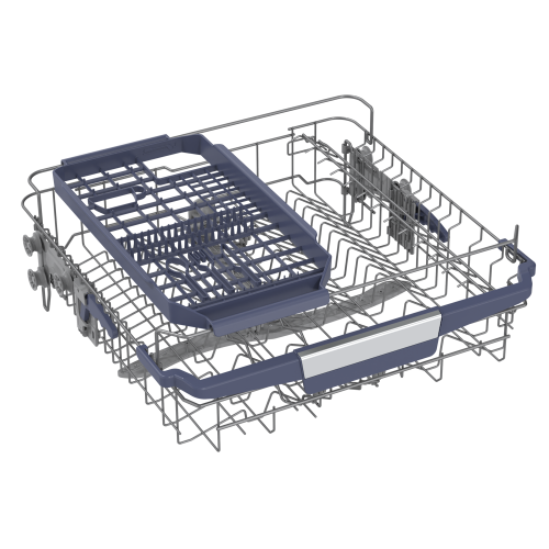 Посудомоечная машина 60см Kuppersbusch G 6340.0 v