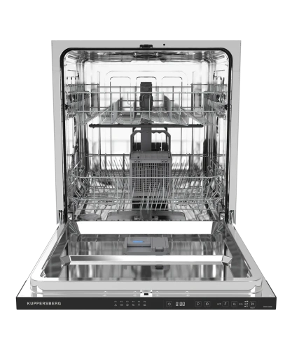 Посудомоечная машина Kuppersberg GSD 6020