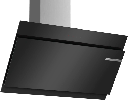 Вытяжка каминная Bosch DWK97JM60