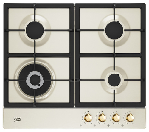 Варочная панель Beko HIAW64225SCR