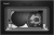 Вытяжка Weissgauff Aura 456 PB Black Glass Вытяжка Weissgauff Aura 456 PB Black Glass