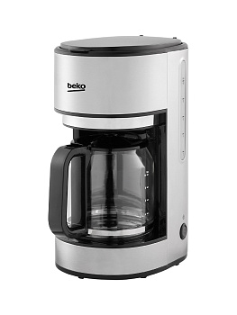 Кофемашина Beko CFM6350I