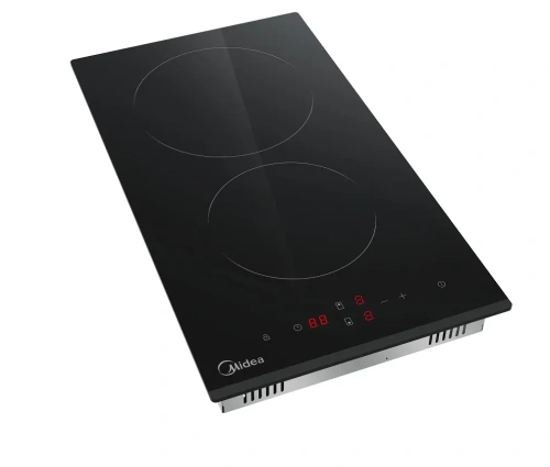 Электрическая варочная поверхность Midea MCH32107