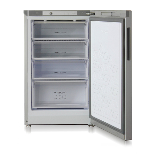 Морозильник Бирюса M6048