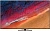 Телевизор Haier 65 OLED S9 Pro