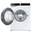 Стиральная машина Samsung WW90DG6G94LKLD