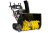 Снегоуборщик бензиновый CHAMPION ST1171E Снегоуборщик бензиновый CHAMPION ST1171E