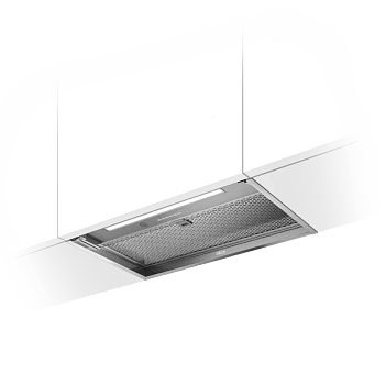 Вытяжка Elica BOXIN ADVANCE @ IX/A/60