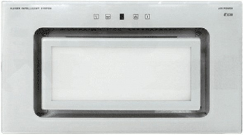 Вытяжка Kaiser EA 546 W Eco