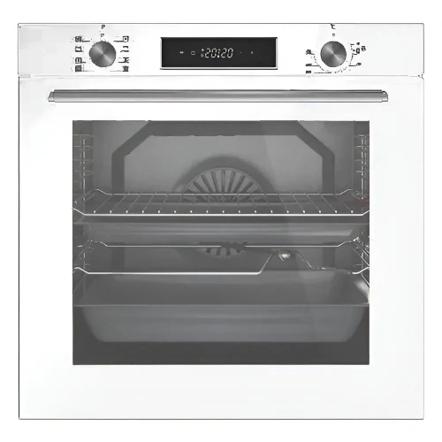 Электрический духовой шкаф Simfer B6EW56026