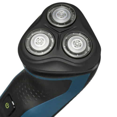 Бритва Philips S1151/00