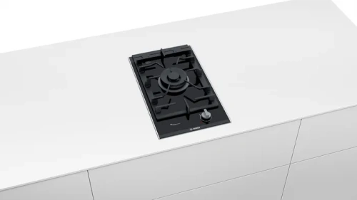 Газовая варочная панель Bosch PRA3A6D70