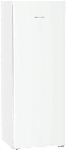 Морозильник Liebherr FNe 5006-22 001 Pure NoFrost