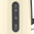 Электрический чайник Bosch TWK 4P437