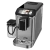 Кофемашина NORDFROST HOME 300 Gr