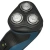 Бритва Philips S1151/00