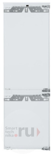 Встраиваемый холодильник Liebherr ICU 3324