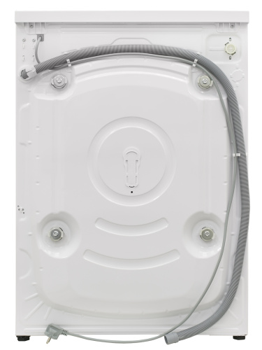 Стиральная машина Jacky’s JW 105W14T3