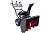 Бензиновый снегоуборщик EVOline SBG660E
