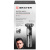 Бритва электрическая BRAYER BR3601