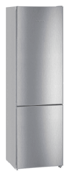 Холодильник Liebherr CNPel 4813