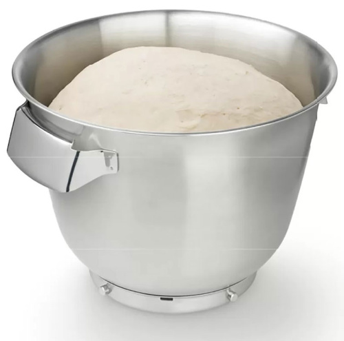 Кухонная машина Bosch MUM9YX5S12