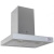 Вытяжка MBS MARANTA 160 WHITE GLASS