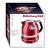 Чайник KitchenAid ARTISAN 5KEK1522EER