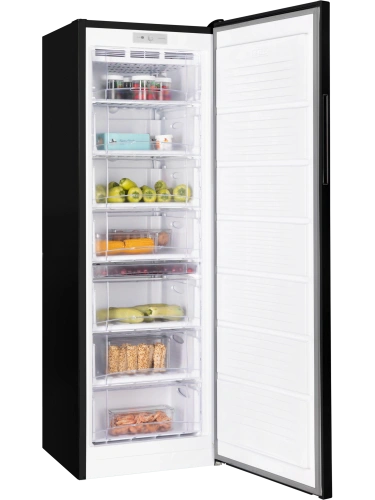 Морозильник NORD DF 268 BAP