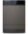 Сушильная машина Schulthess MDA1.107FH3LY Spirit TW 660 Vanity Fair (левая)