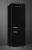 Холодильник Smeg FAB38RBL5