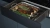 Встраиваемый подогреватель посуды Signature Kitchen Suite SKSWD2421MS