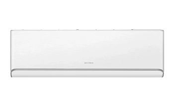 Сплит-система GWH28AAEXF-K3NNA2A white