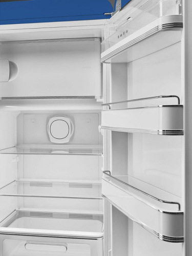 Холодильник Smeg FAB28RDUJ5