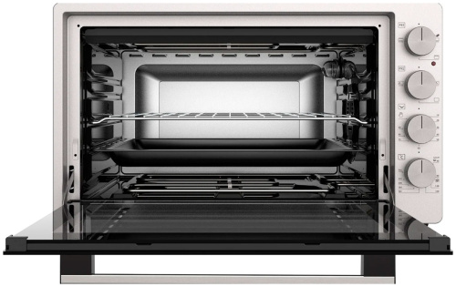 Мини печь ARDO MO7052S2