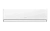 Сплит-система GWH28AAEXF-K3NNA2A white