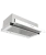 Вытяжка Kuppersberg SLIMHIT 60 WG