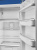 Холодильник Smeg FAB28RDUJ5