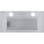 Полновстраиваемая вытяжка MEFERI INBOX60IX LIGHT Полновстраиваемая вытяжка MEFERI INBOX60IX LIGHT