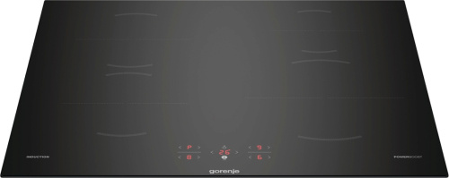Индукционная варочная панель Gorenje GI6401BSC
