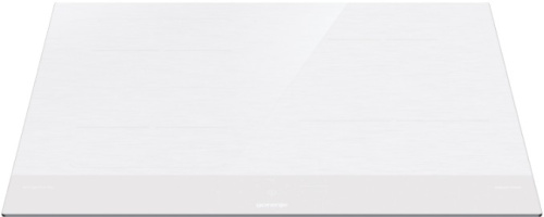 Индукционная варочная панель Gorenje GI6421SYW