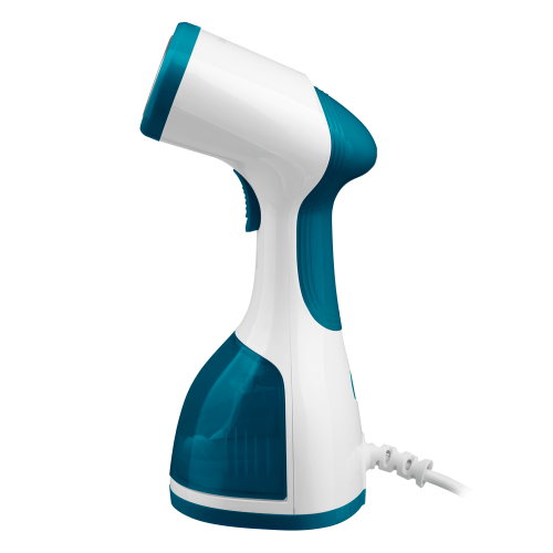 Ручной отпариватель Maunfeld MF-1131BL