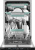 Посудомоечная машина Weissgauff BDW 4160 Real Touch DC Inverter Timer Floor Посудомоечная машина Weissgauff BDW 4160 Real Touch DC Inverter Timer Floor