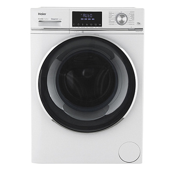 Стиральная машина Haier HW60-BP12758S