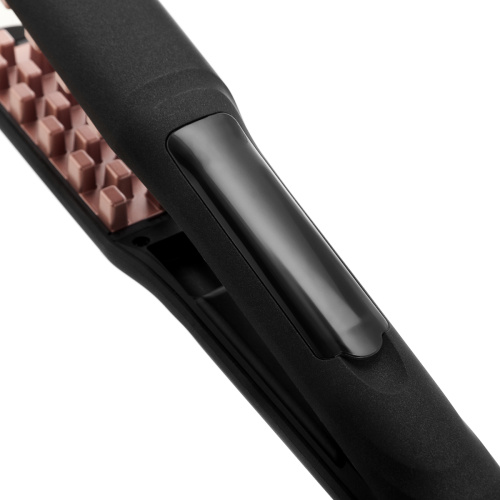 Мультистайлер BRAYER BR3306